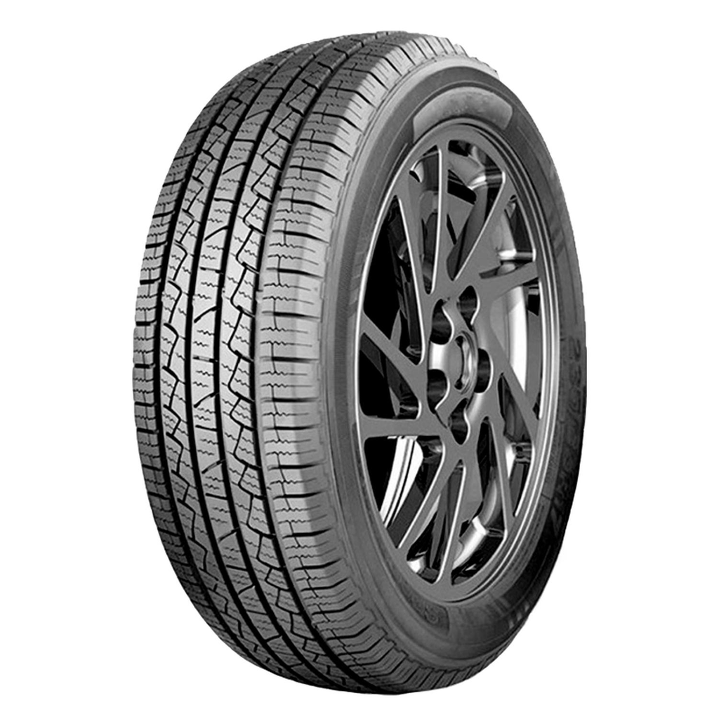 Llanta P 225/75 R15 102H A A Fullrun Frun Four Wsw