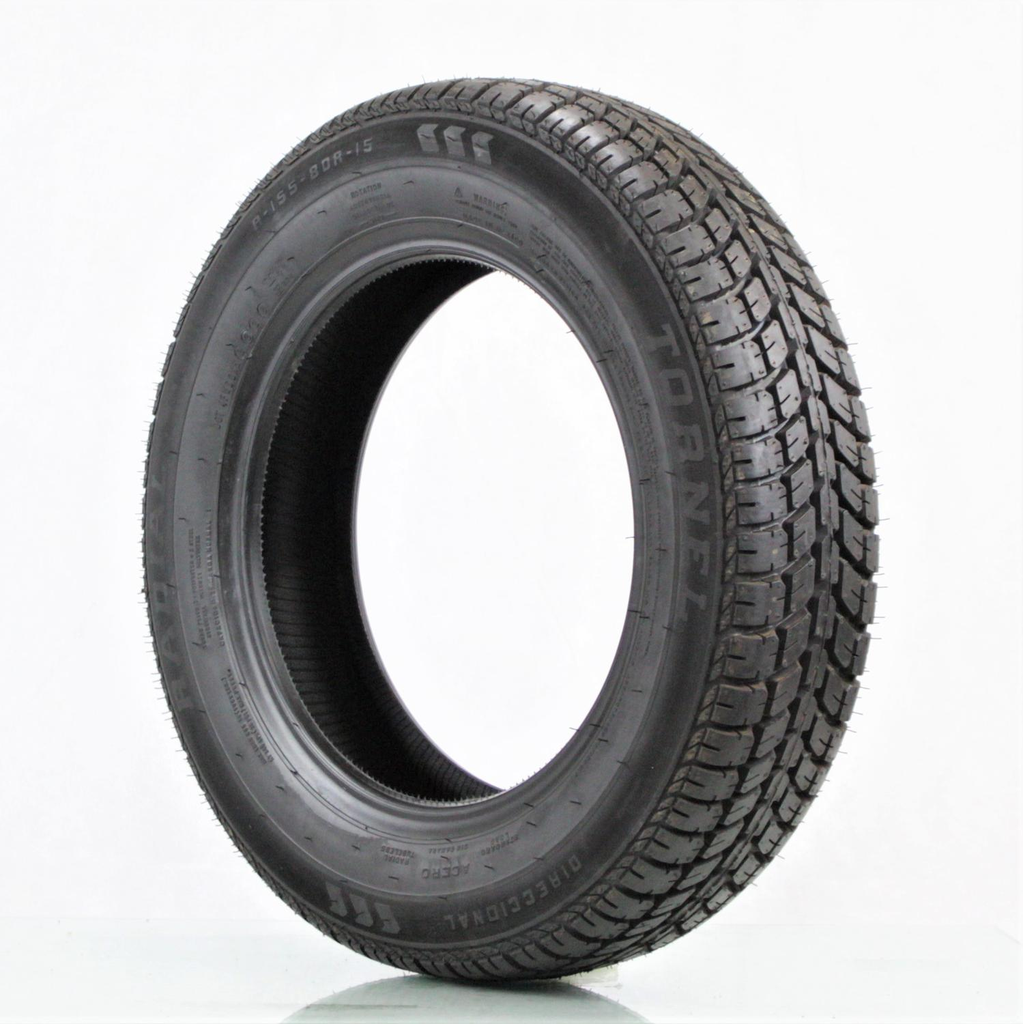 Llanta P 235/70 R15 105S A A Tornel Direccional