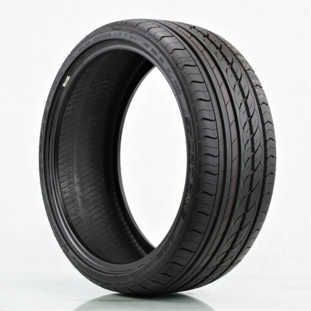 Llanta P 185/50 R16 00 A A Joyroad Sport Rx6