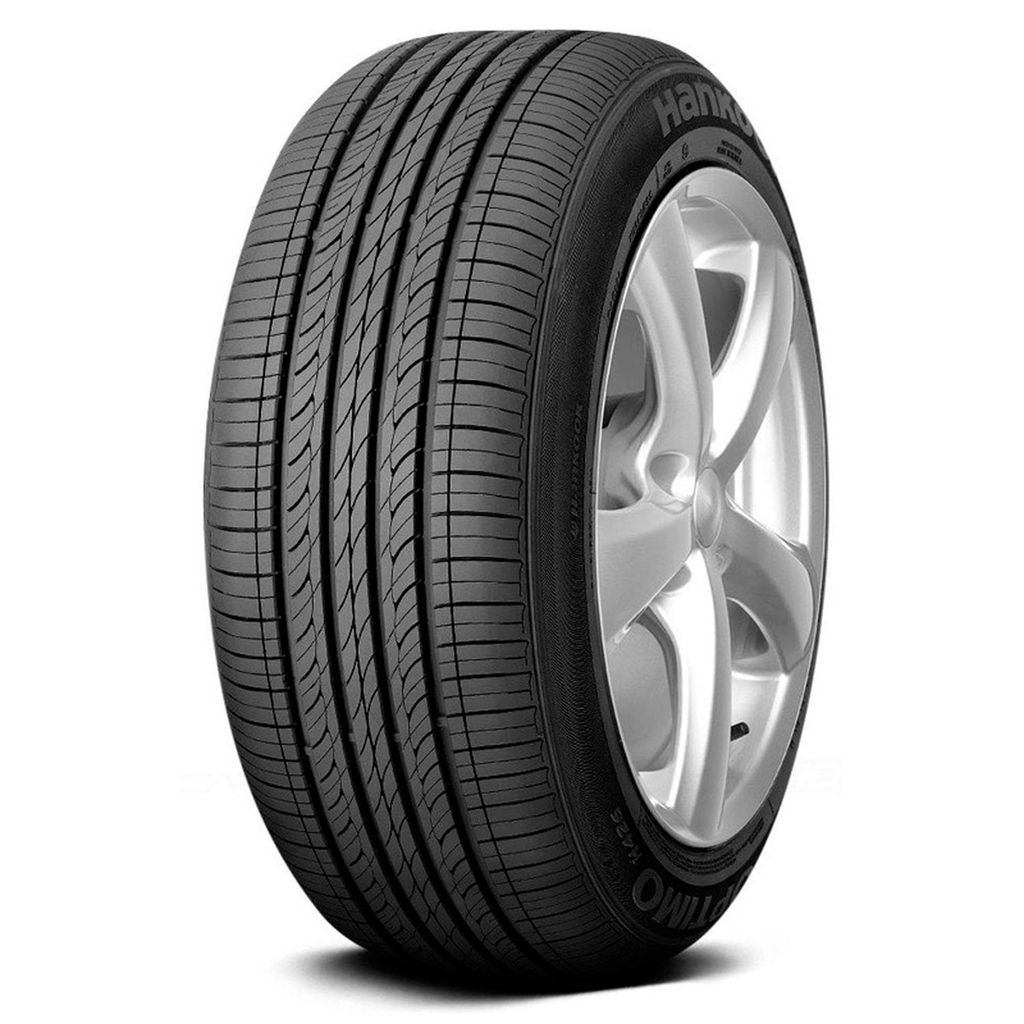 Llanta P 195/50 R16 84H A A Hankook H426