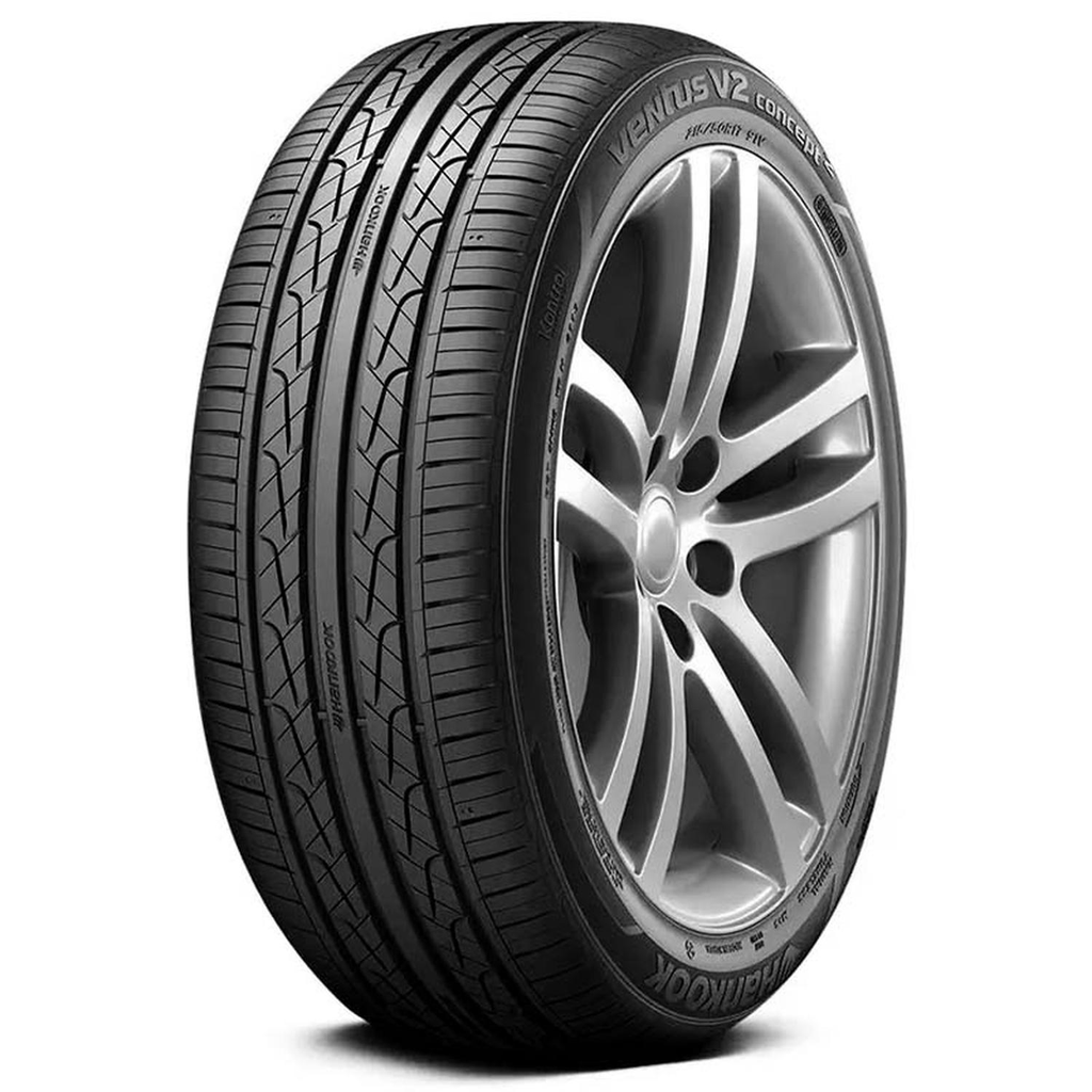 Llanta P 205/50 R16 87V A A Hankook Ventus V2 Concept2 H457