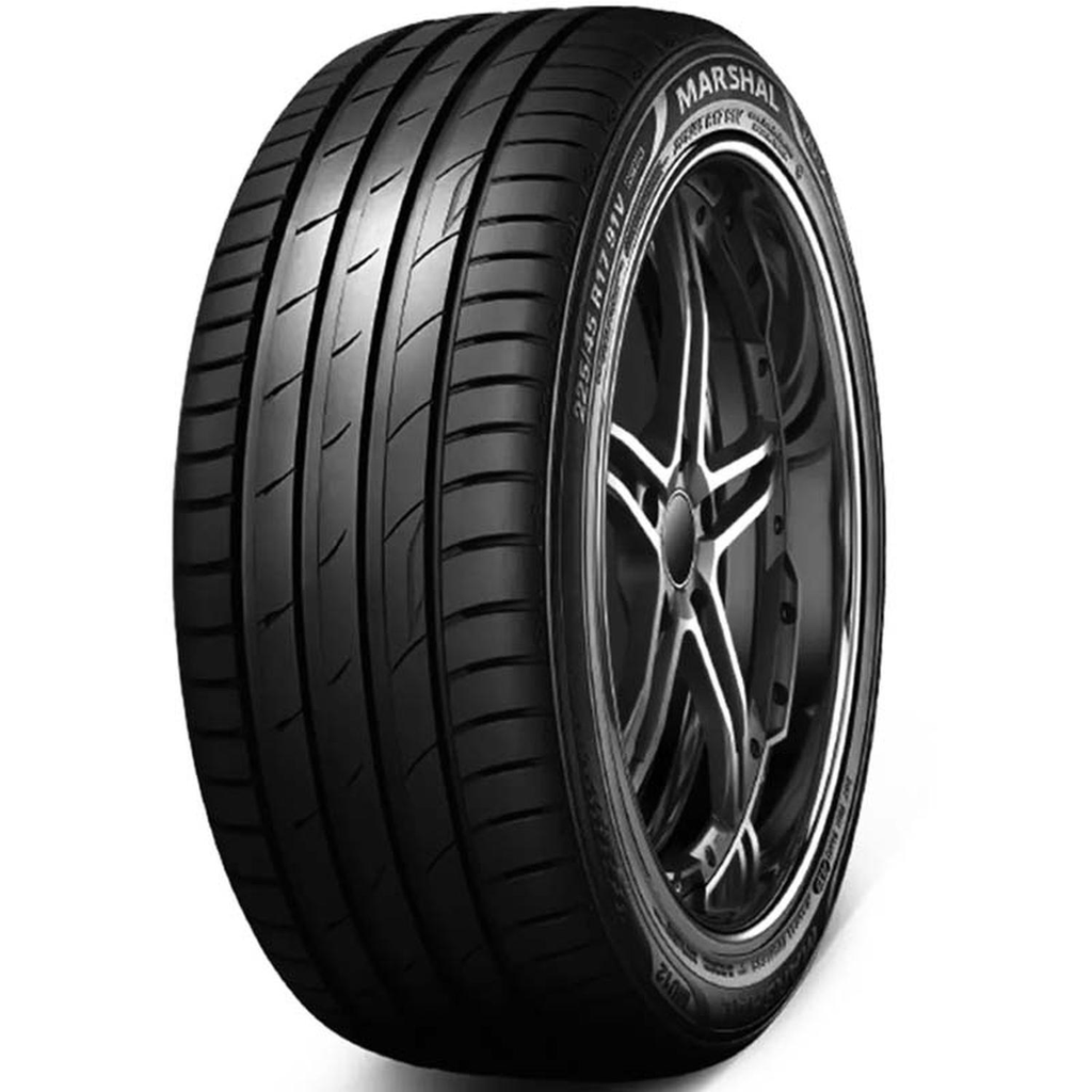 Llanta P 205/50 R16 87W A A Marshal Mu12