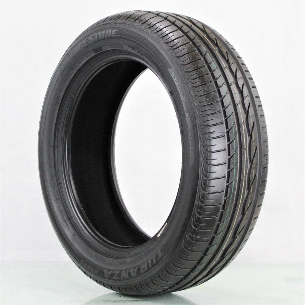 Llanta P 205/55 R16 91V A A Bridgestone Turanza Er300