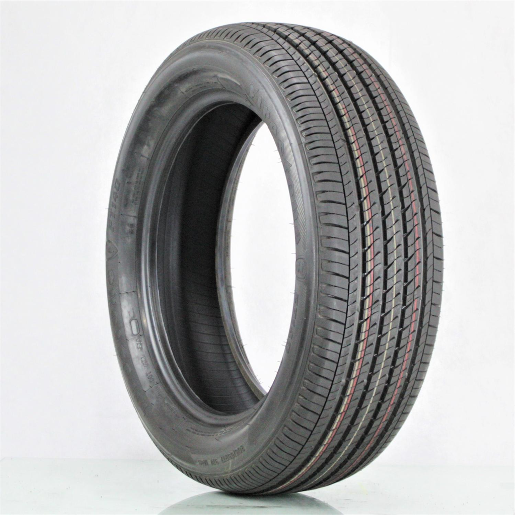 Llanta P 205/55 R16 91H A A Firestone Ft140