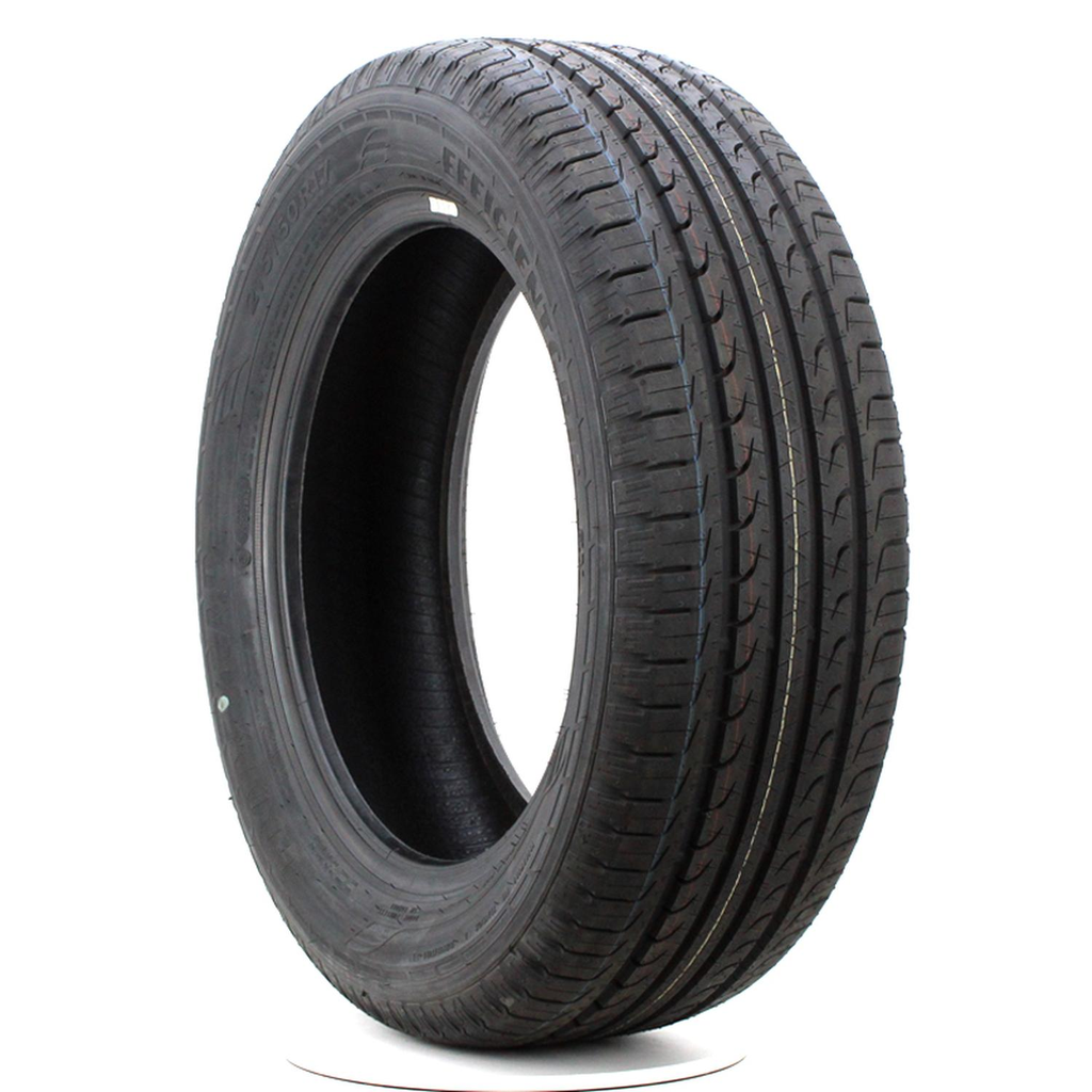 Llanta P 205/65 R16 95H A A Goodyear Efficientgrip Suv