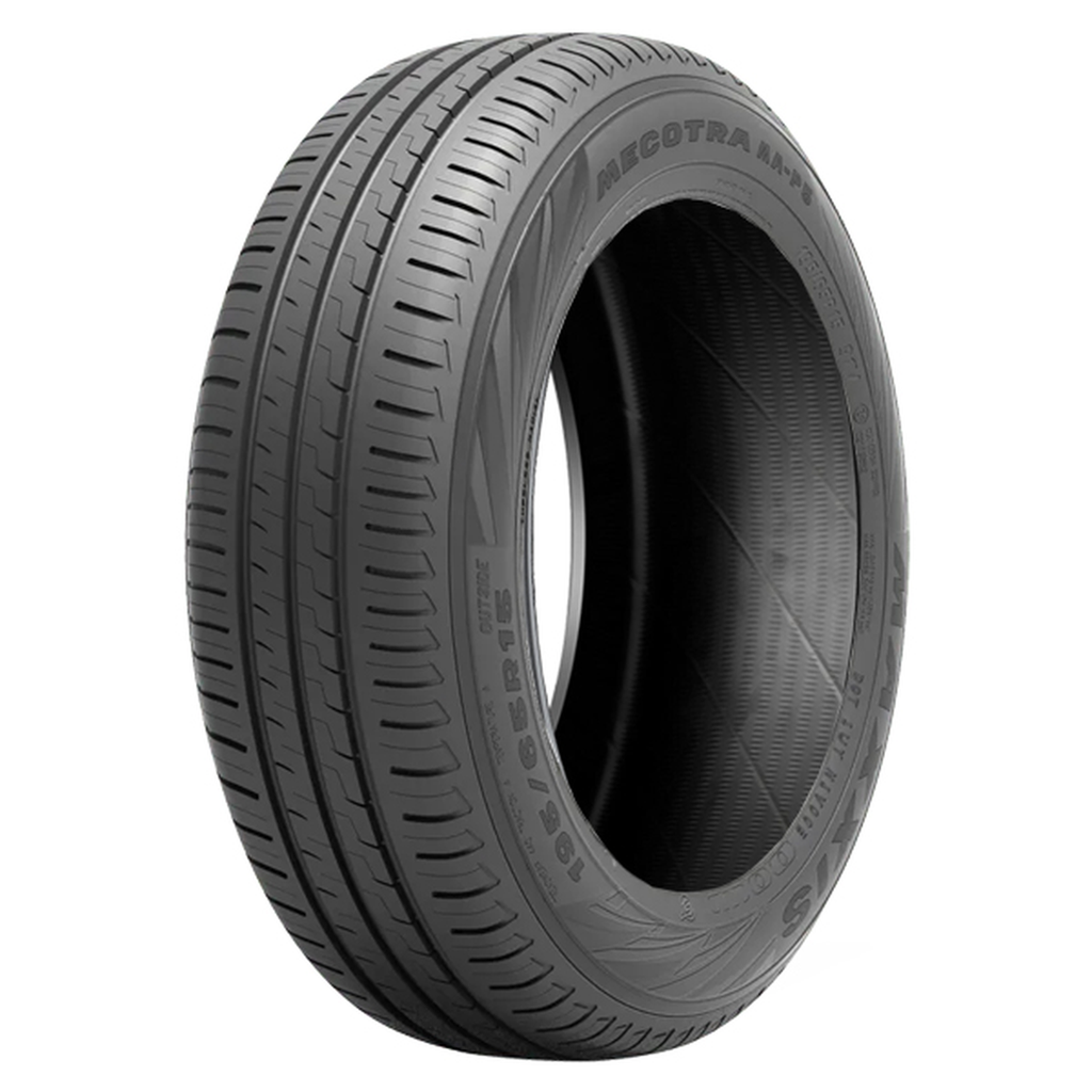 Llanta P 205/65 R16 00 A A Maxxis Map5