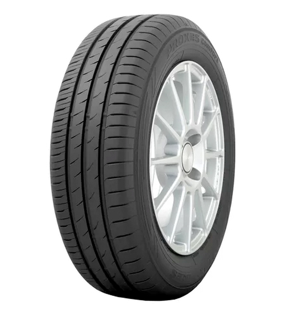 Llanta P 205/65 R16 95W A A Toyo Pxcms