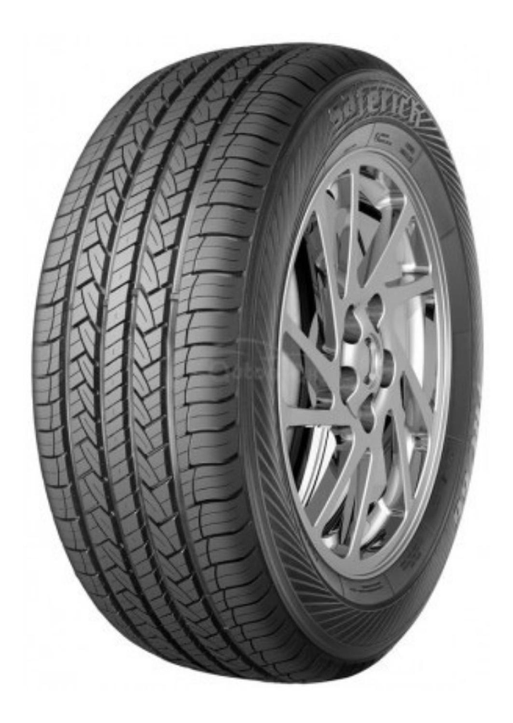 Llanta P 215/40 R16 86W A A Saferich Frc26