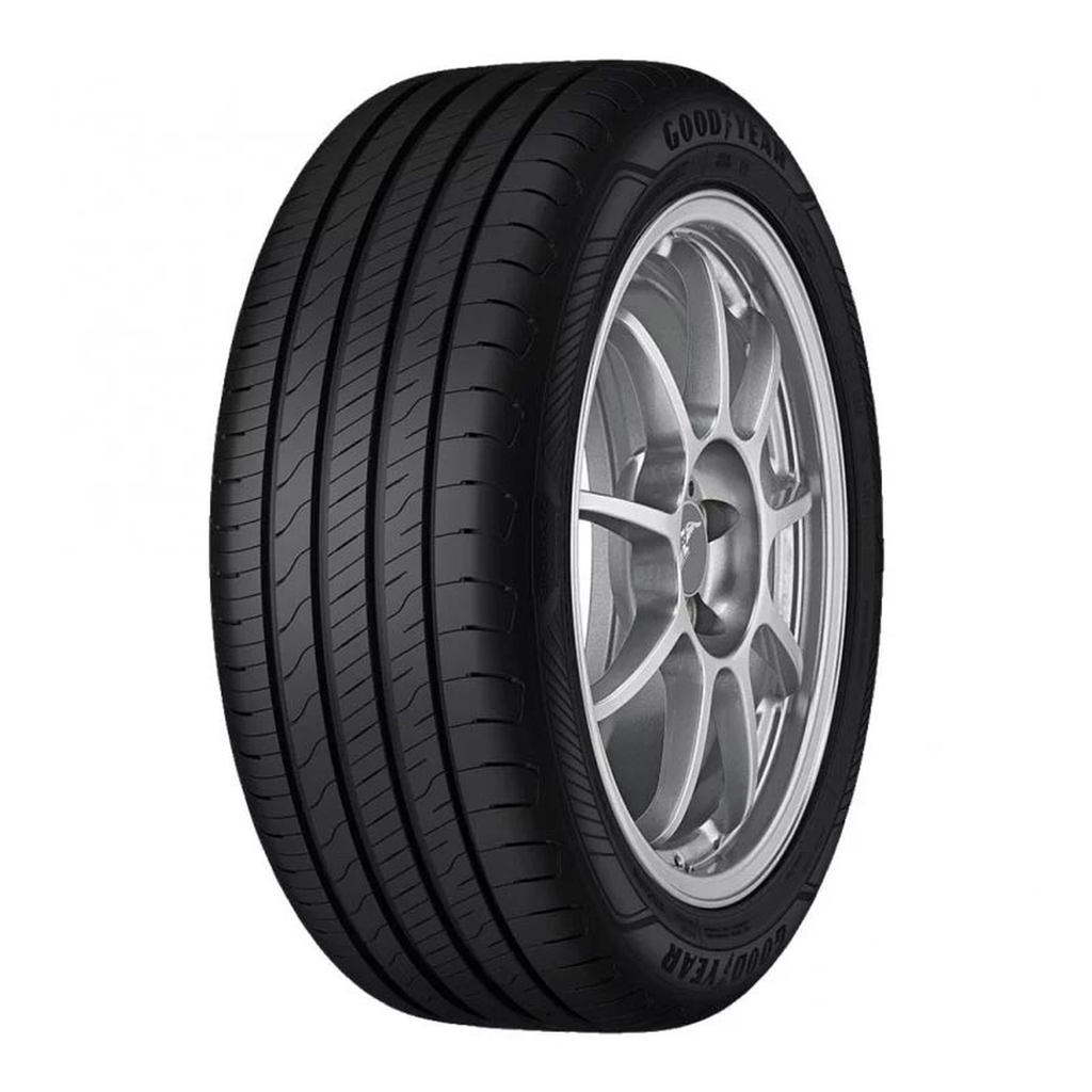 Llanta P 215/45 R16 90V A A Goodyear Efficient Grip Perform 2