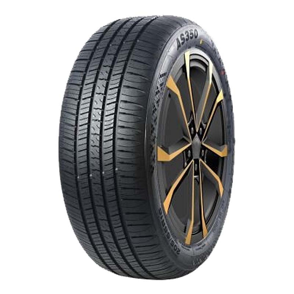 Llanta P 215/60 R16 95H A A Atlas As350