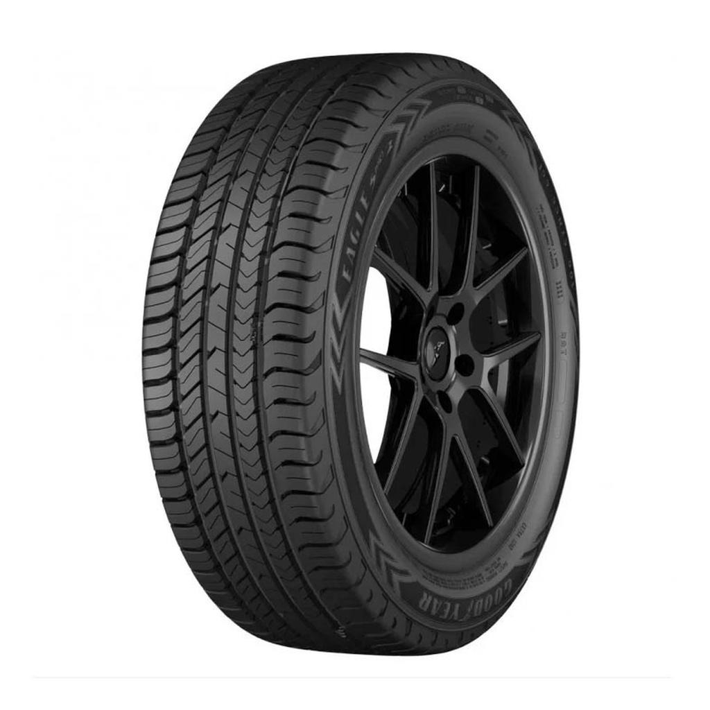 Llanta P 215/65 R16 98H A A Goodyear Eagle Sport 2