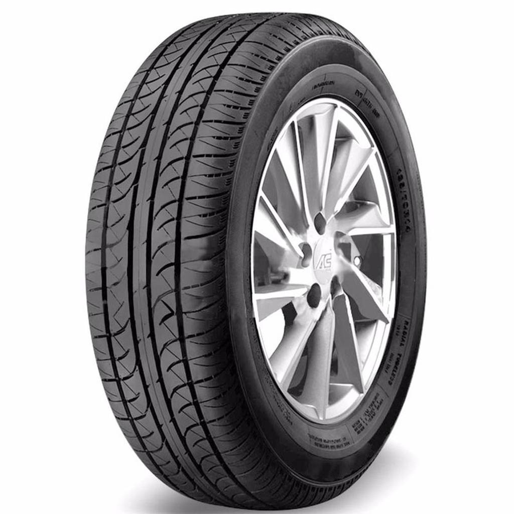 Llanta LT 215/65 R16 109S A A Maxtrek Su830