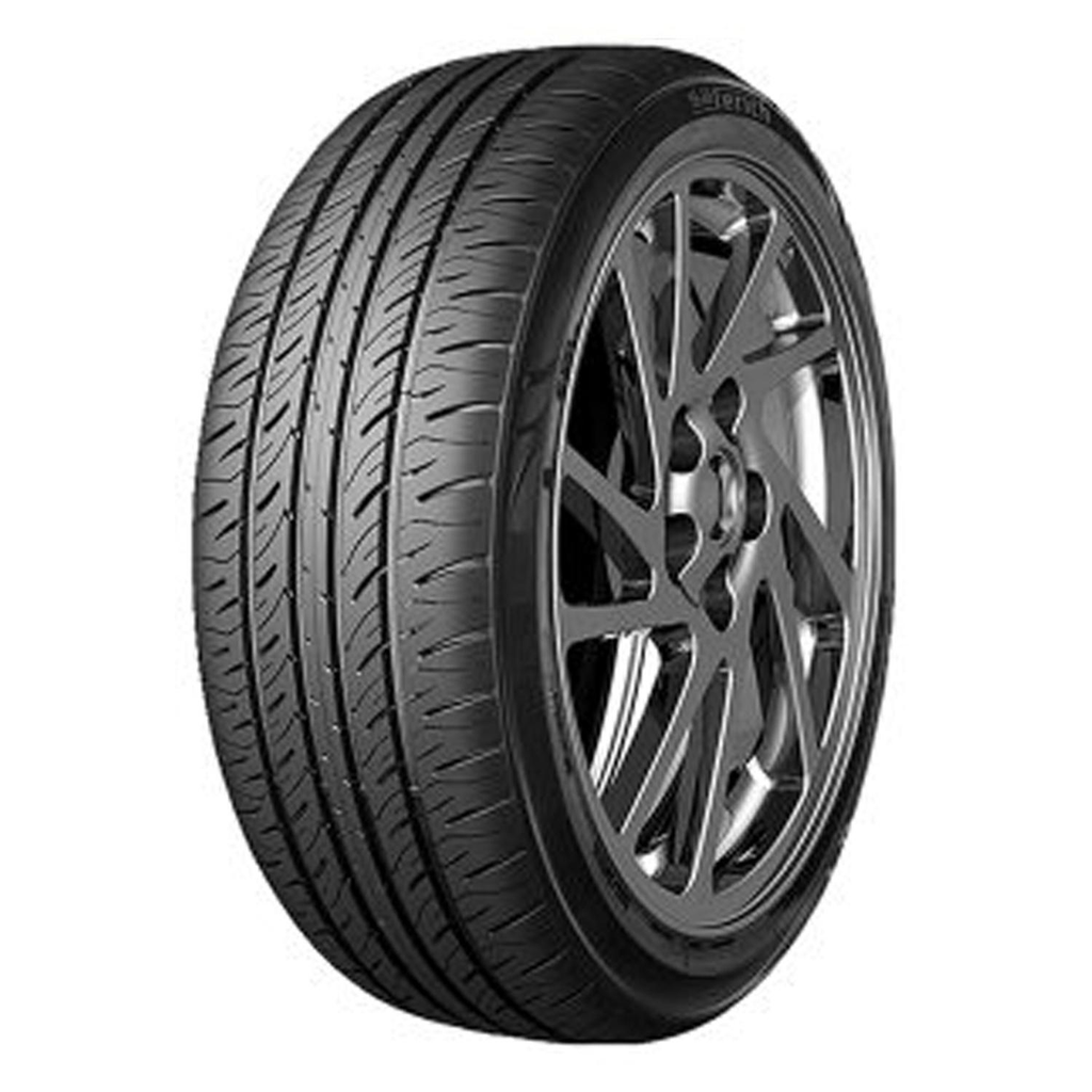 Llanta P 225/50 R16 92W A A Saferich Frc16