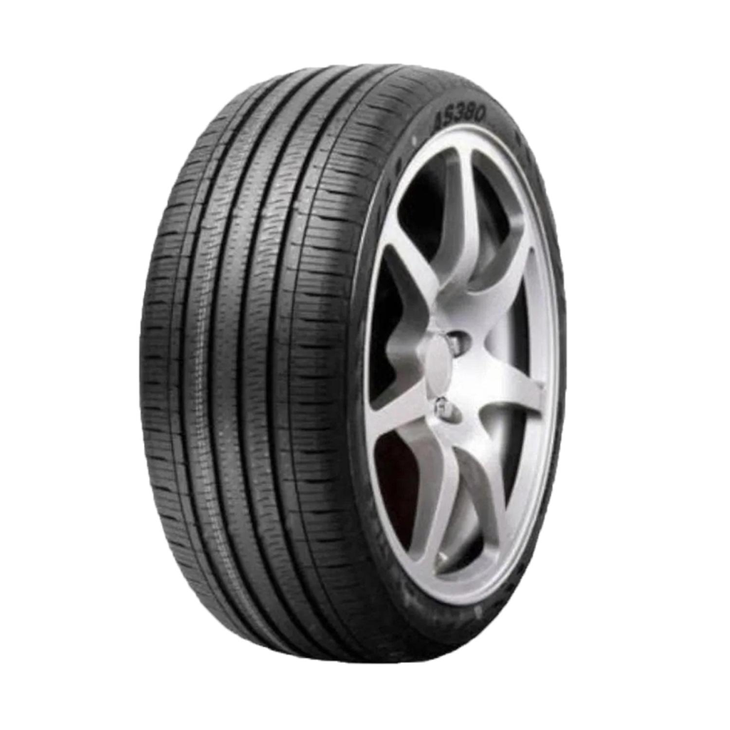 Llanta P 225/60 R16 00 A A Atlas As380