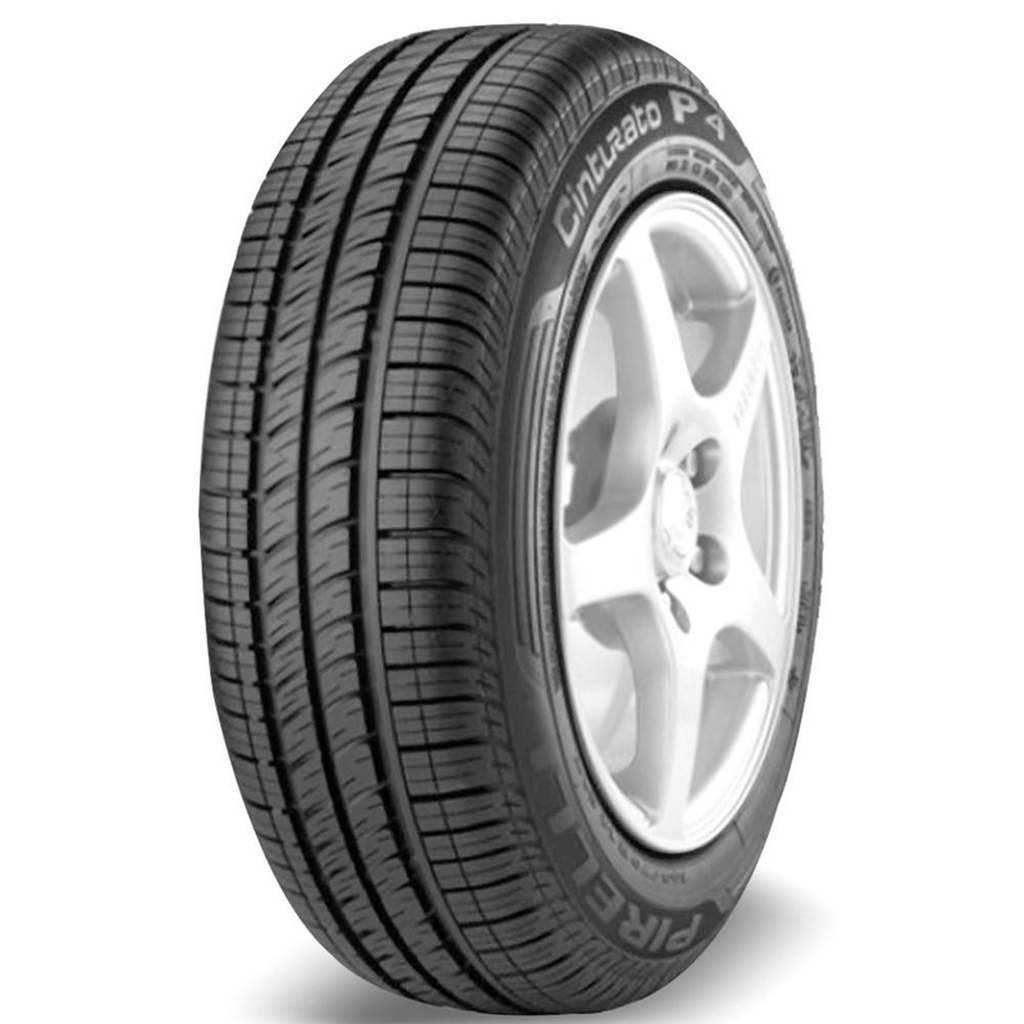 Llanta P 225/65 R16 00 A A Pirelli P4 Persist Plus