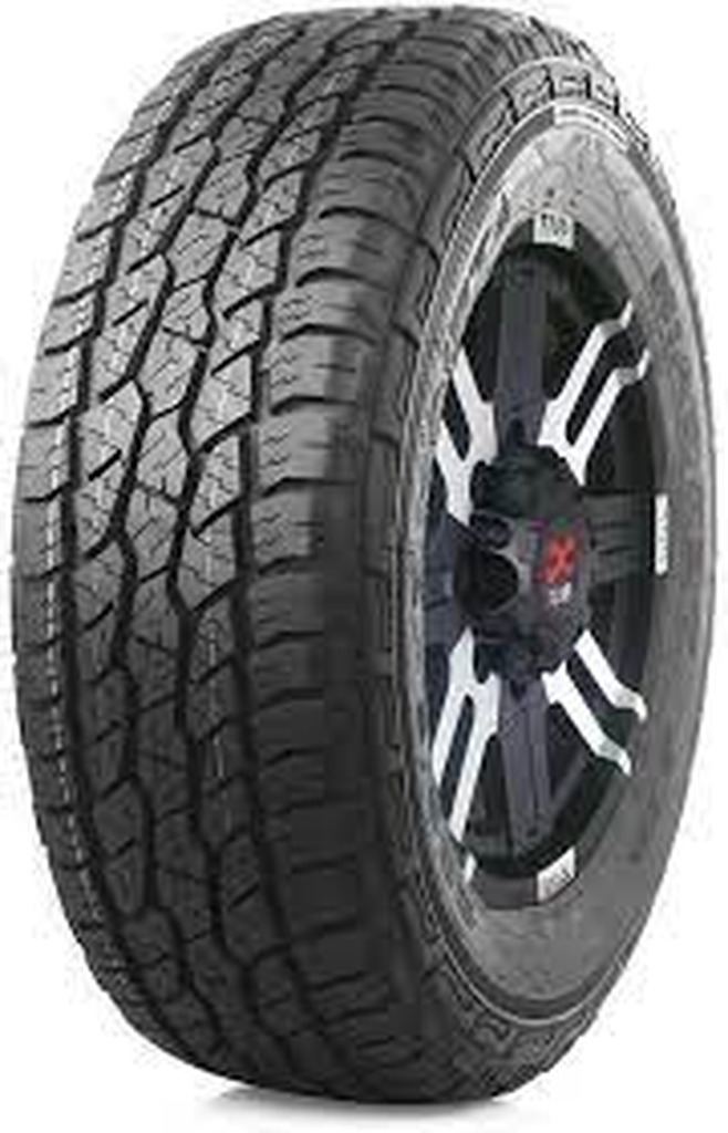 Llanta P 235/70 R16 111T A A Triangle Tr292