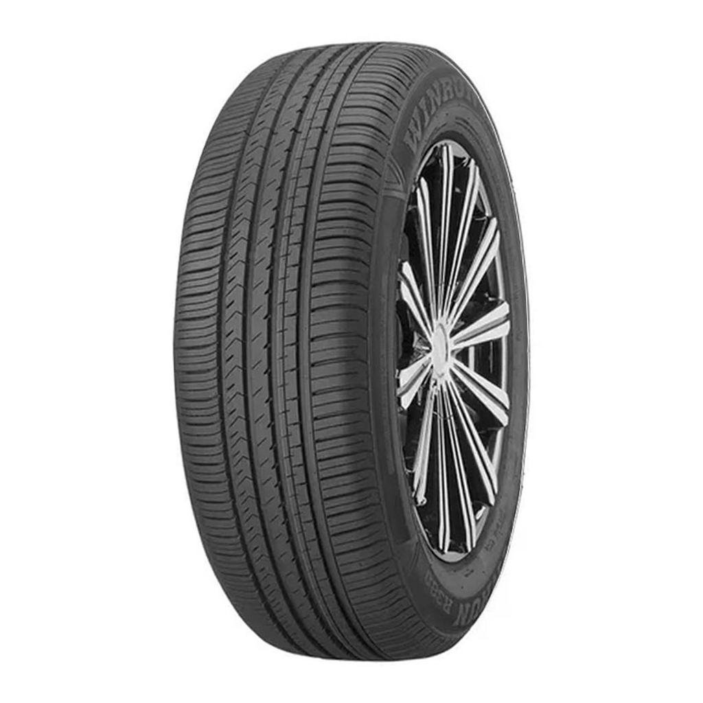 Llanta P 235/70 R16 106T A A Winrun Maxclaw Ht2