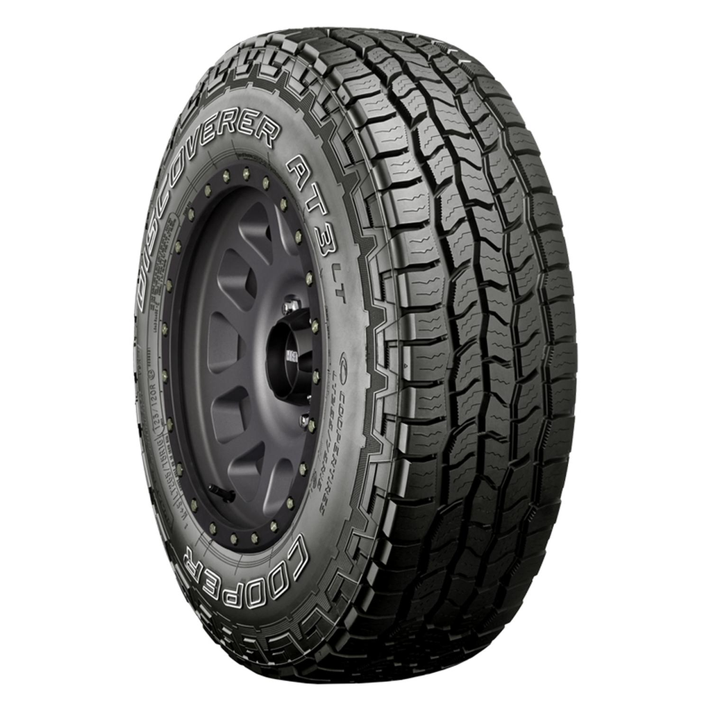 Llanta P 245/75 R16 0S A A Falken Wildpeak At3W