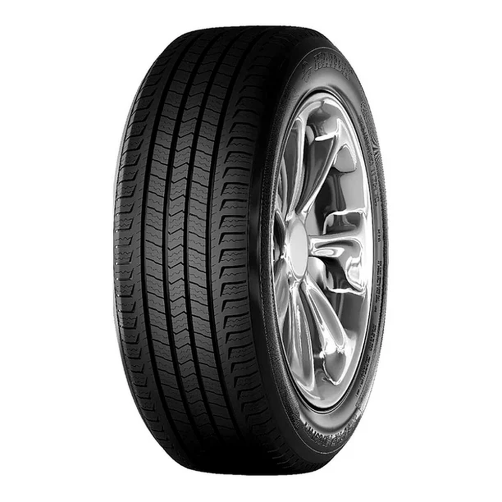 Llanta P 265/70 R16 00 A A Haida Hd837