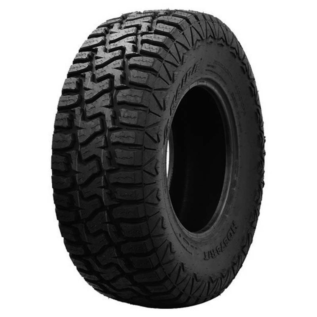 Llanta LT 265/75 R16 00 A A Haida Hd878