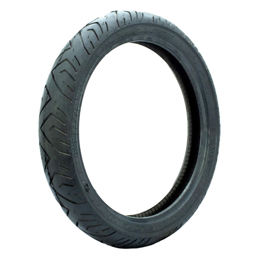 Llanta M 110/70 R17 54S A A Technic Sport