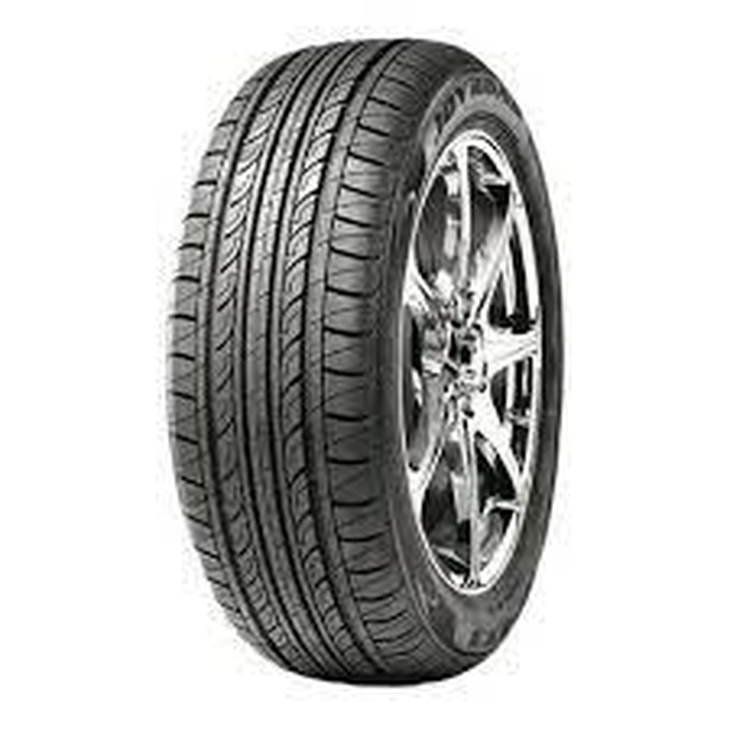 Llanta P 205/40 R17 98V A A Joyroad Sport Rx6