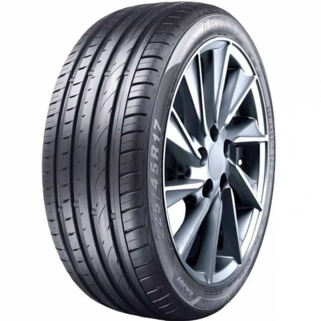 Llanta P 215/45 R17 00 A A Aptany Ra301