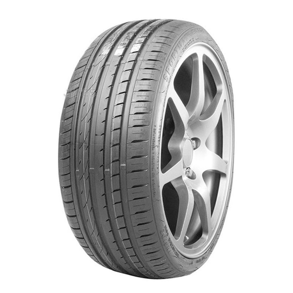 Llanta P 215/45 R17 00 A A Aptany Ra301