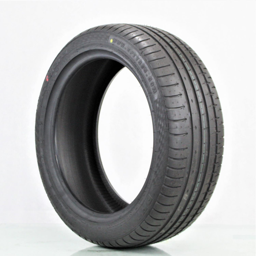 Llanta P 215/50 R17 95Y A A Accelera Phi