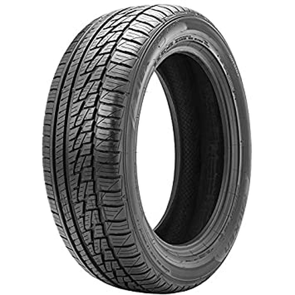 Llanta P 215/50 R17 00 A A Falken Ziex Ze950 As