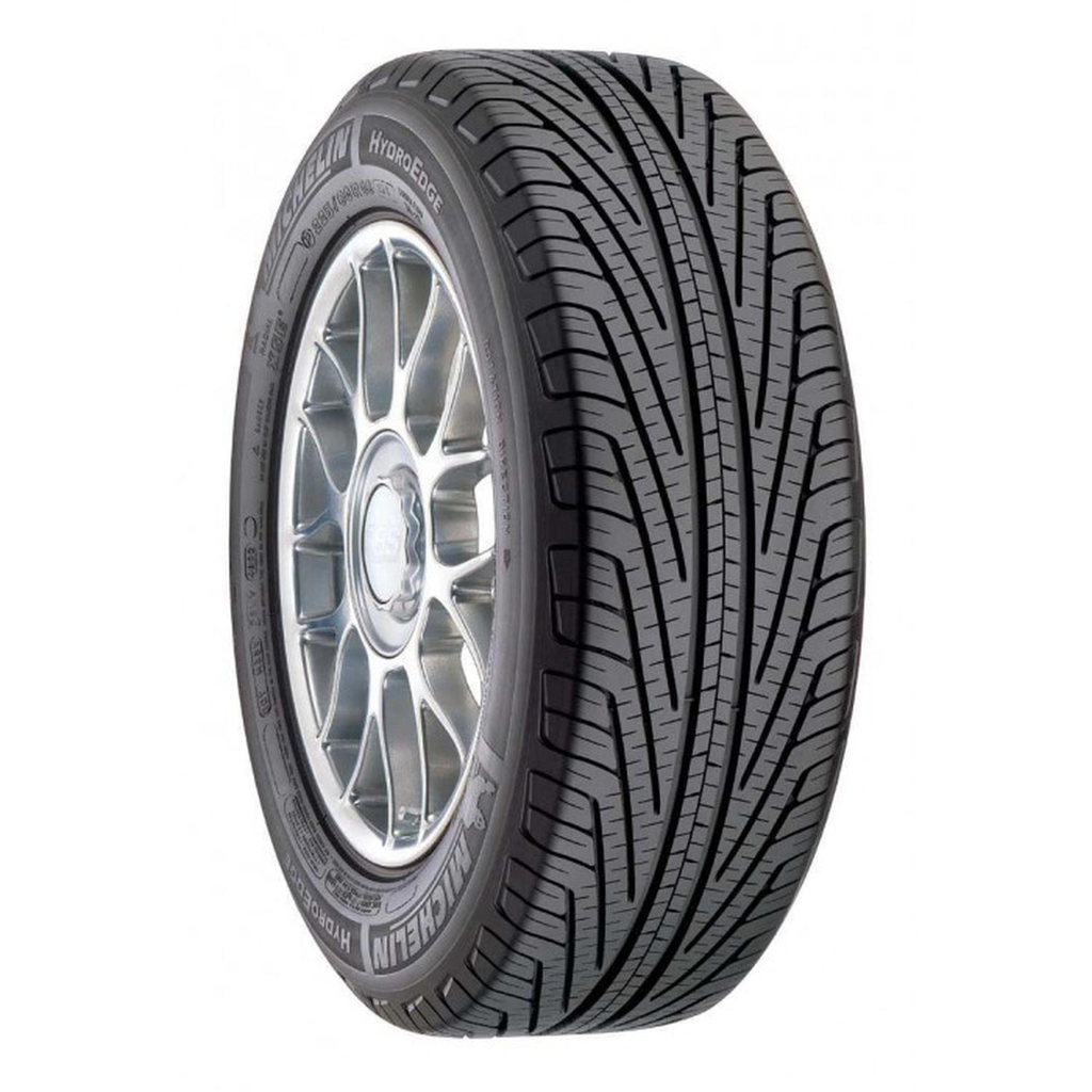 Llanta P 215/65 R17 98T A A Michelin Hydroedge