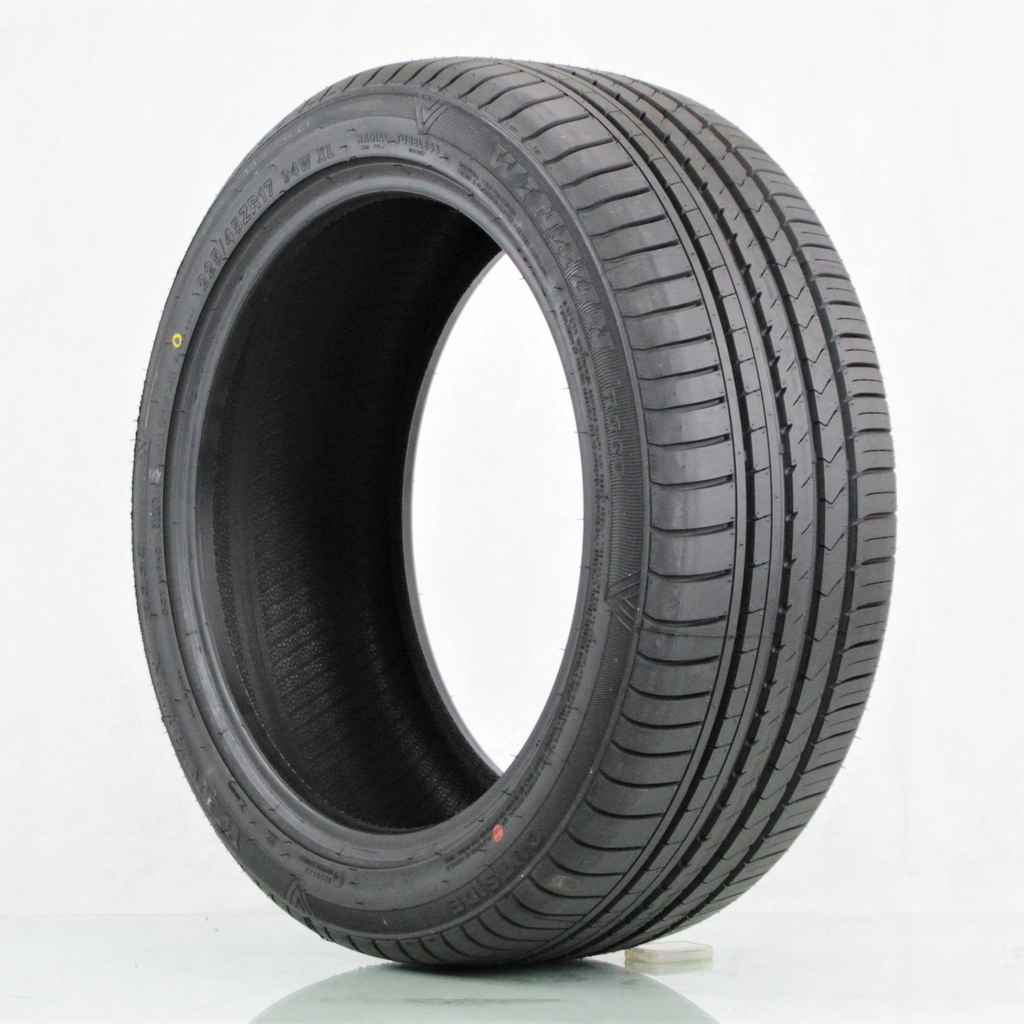 Llanta P 225/45 R17 94W A A Winrun R330