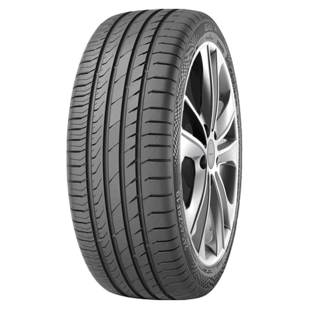 Llanta P 225/50 R17 98W A A Giti Control 288