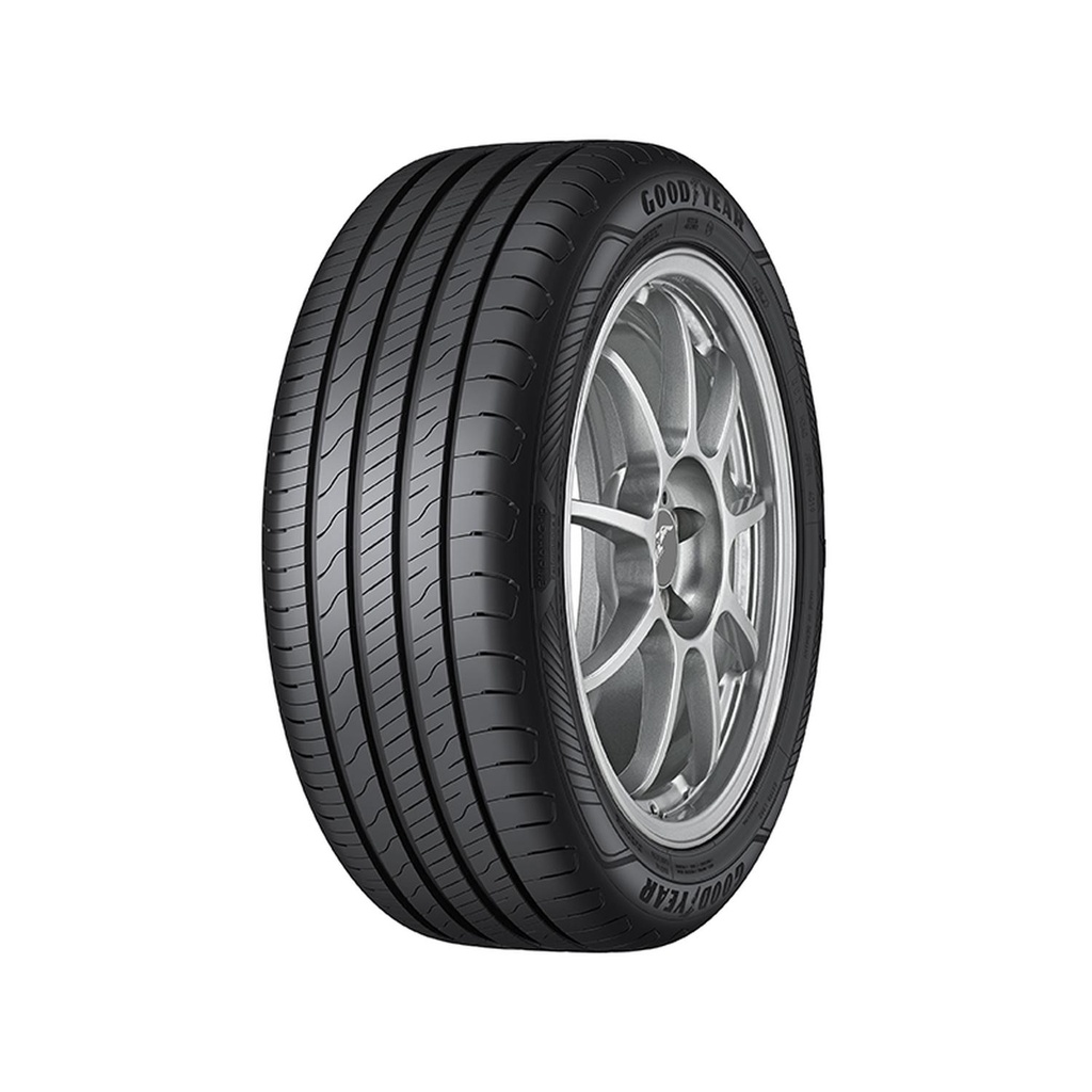 Llanta P 225/50 R17 98W A A Goodyear Efficient Grip Perform 2