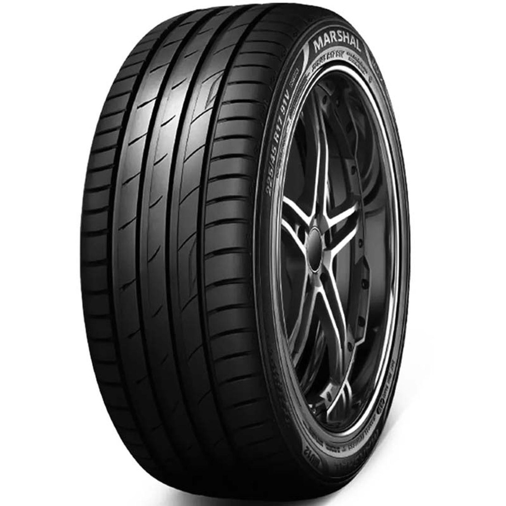 Llanta P 225/50 R17 98W A A Marshal Mu12