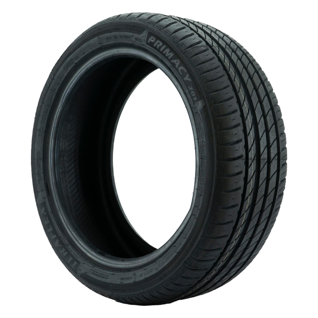 Llanta P 235/45 R17 00 A A Teraflex Primacy 201