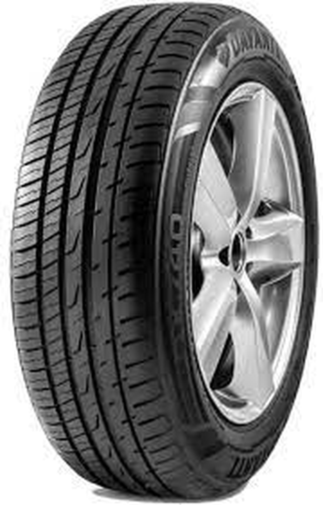 Llanta P 245/65 R17 111H A A Davanti Dx740