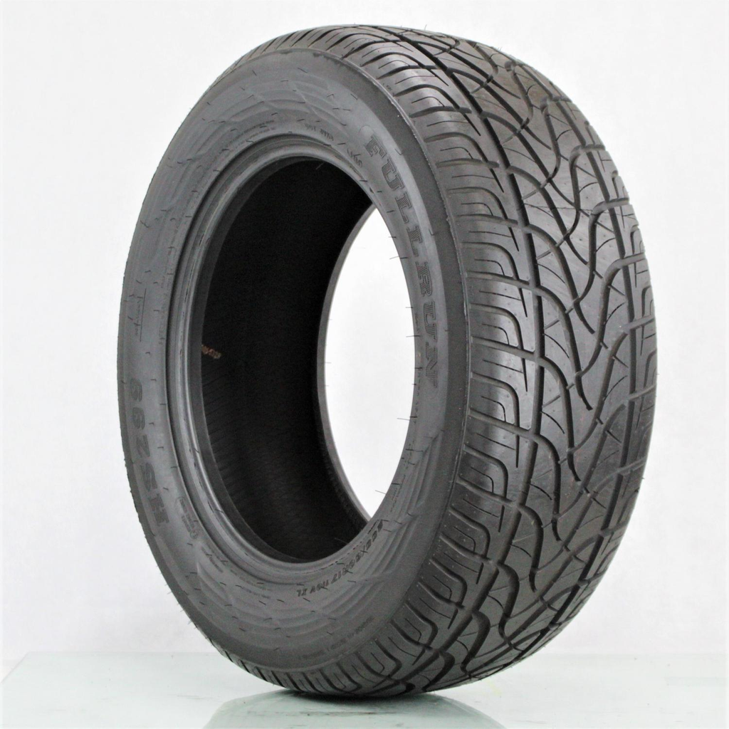 Llanta P 255/60 R17 0H A A Fullrun Hs299