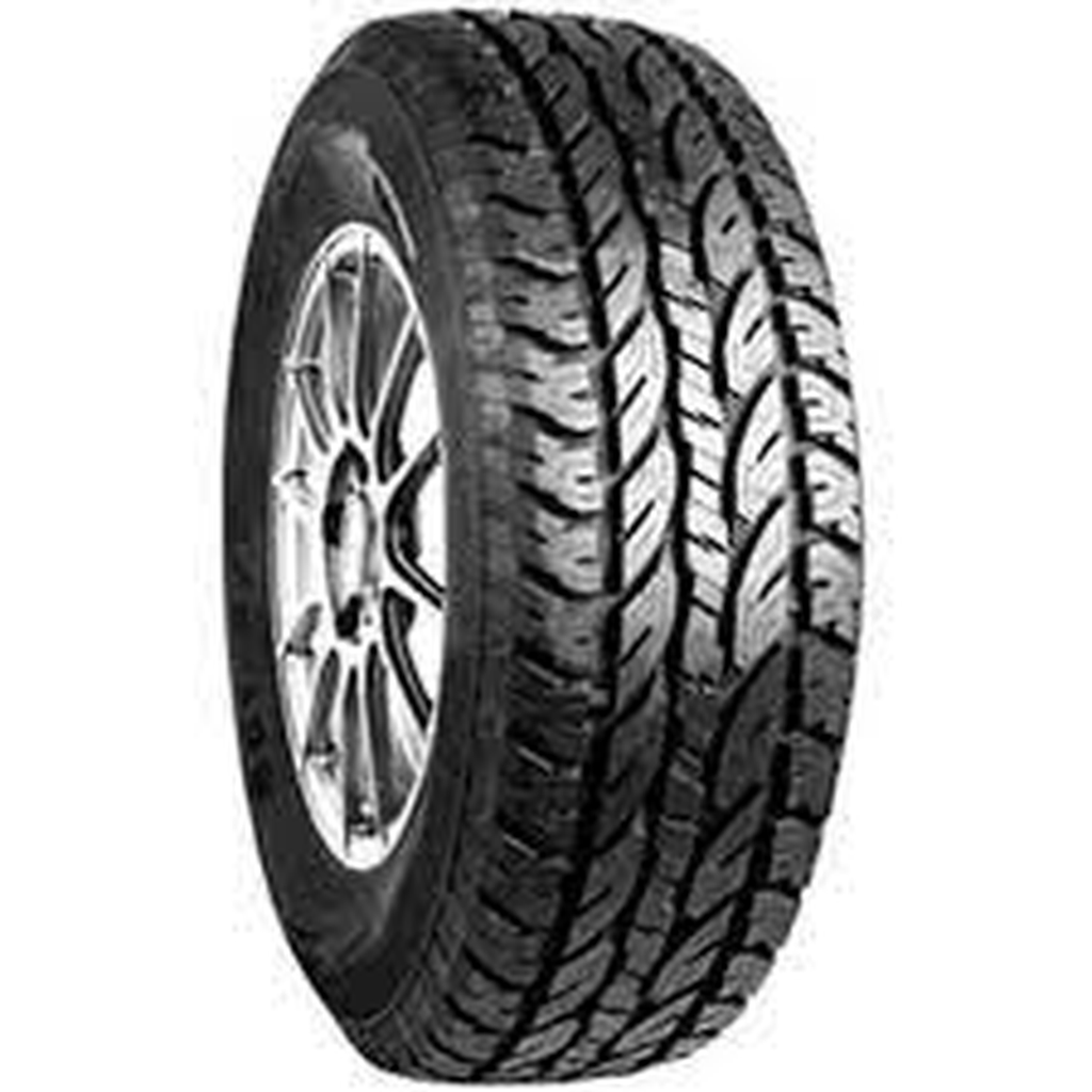 Llanta P 265/70 R17 115T A A Nereus Ns501