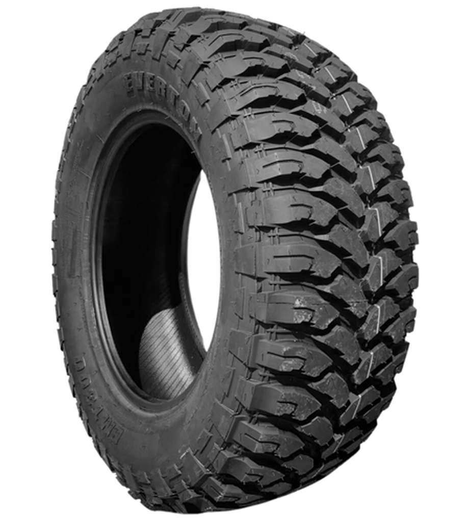 Llanta LT 40x13.5 R17 00 A A Evertone Emt300