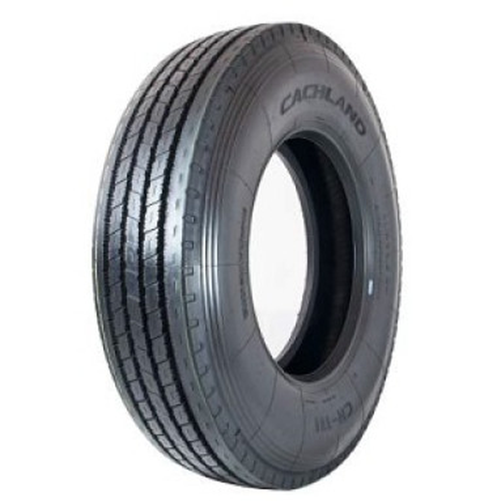 Llanta LT 215/75 R17.5 135J A A Cachland Ch111 Direccion