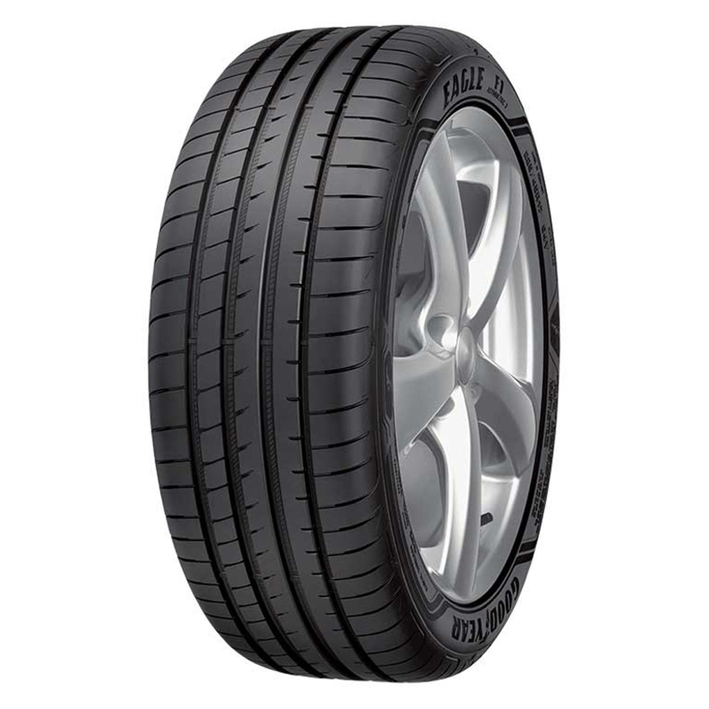 Llanta P 215/45 R18 89V A A Goodyear Eagle F1 Asy 3 Sl