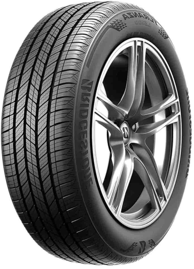 Llanta P 215/50 R18 92H A A Bridgestone Turanza Ls100