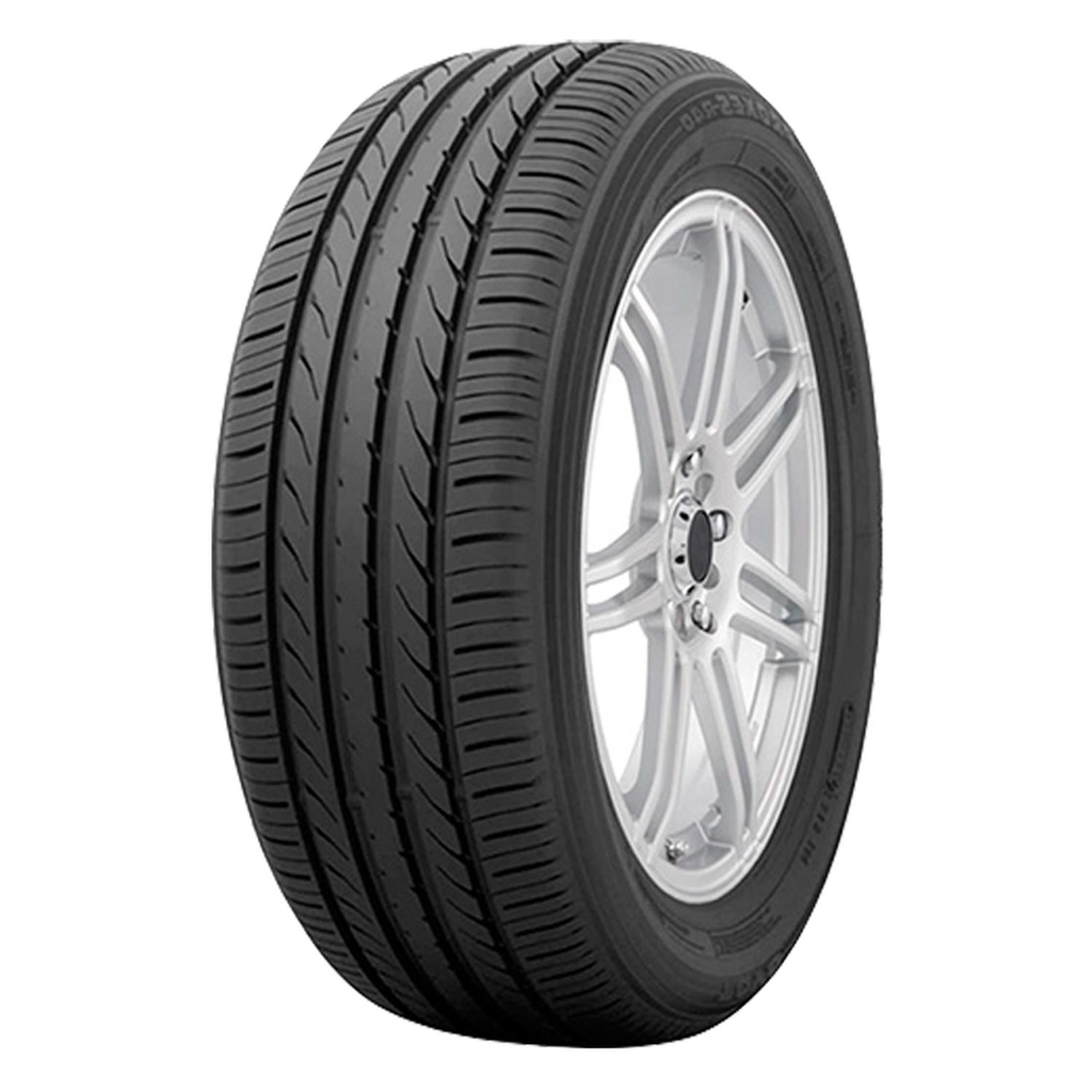 Llanta P 215/50 R18 92V A A Toyo Pxr40