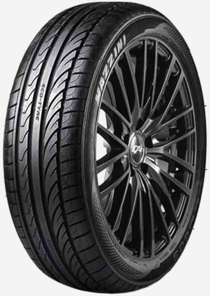 Llanta P 225/40 R18 92W A A Mazzini Eco605 Plus