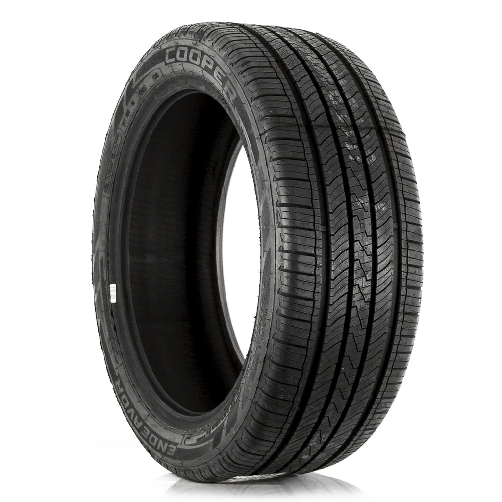 Llanta P 225/45 R18 95V A A Cooper Endeavor