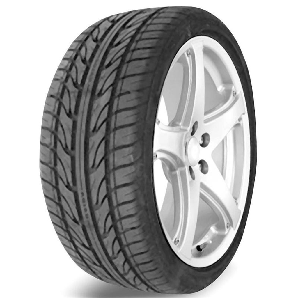 Llanta P 225/45 R18 95W A A Haida Hd921