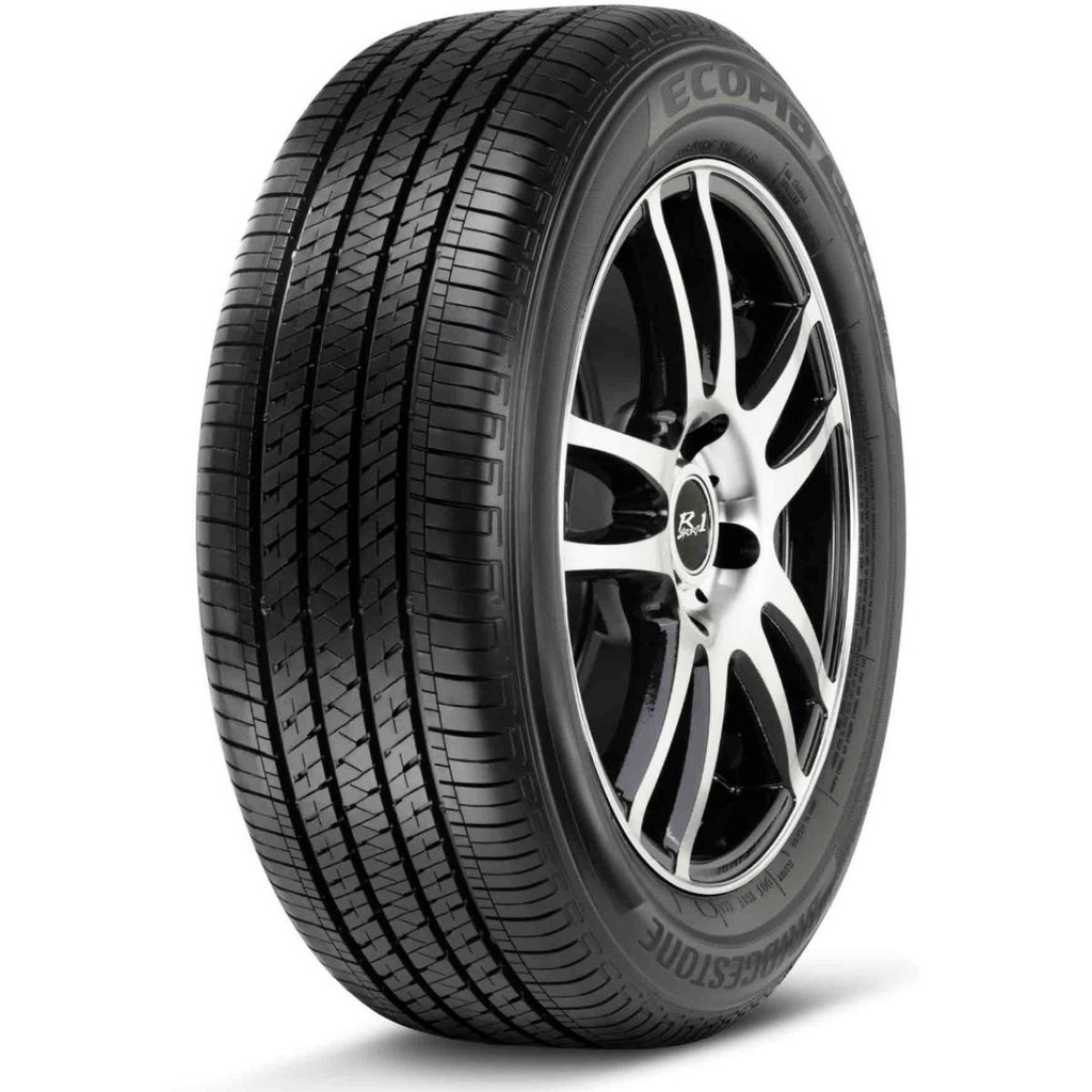 Llanta P 225/55 R18 98V A A Atlas A51