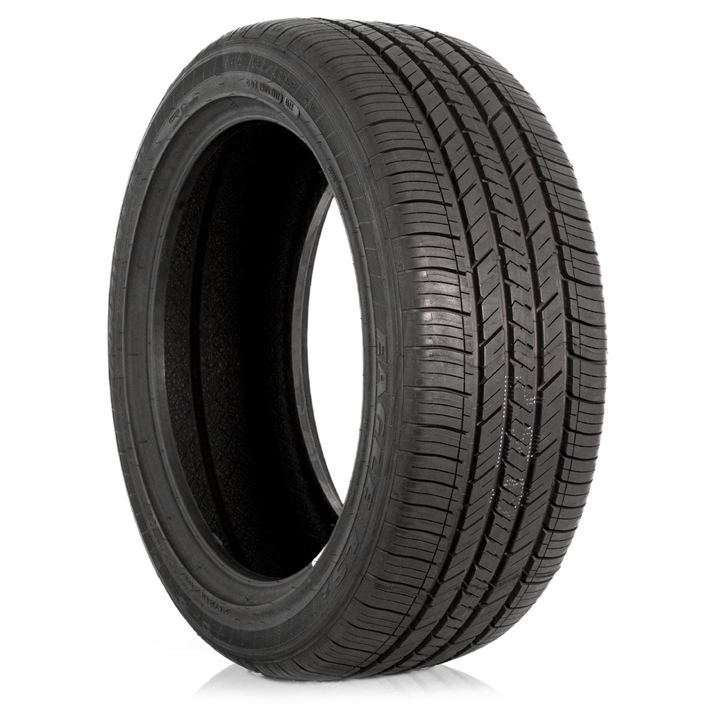 Llanta P 225/55 R18 97H A A Goodyear Eagle Ls2