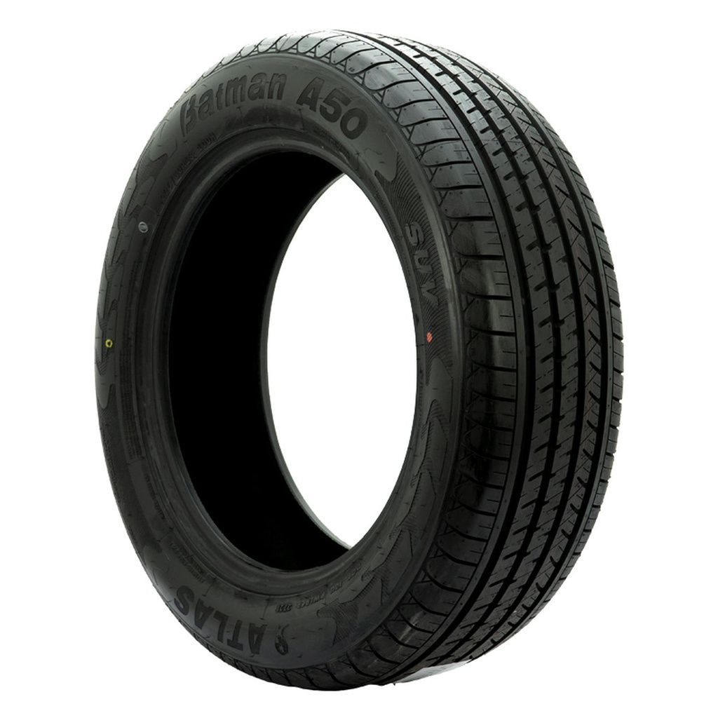 Llanta P 225/60 R18 100H A A Atlas Batman A50